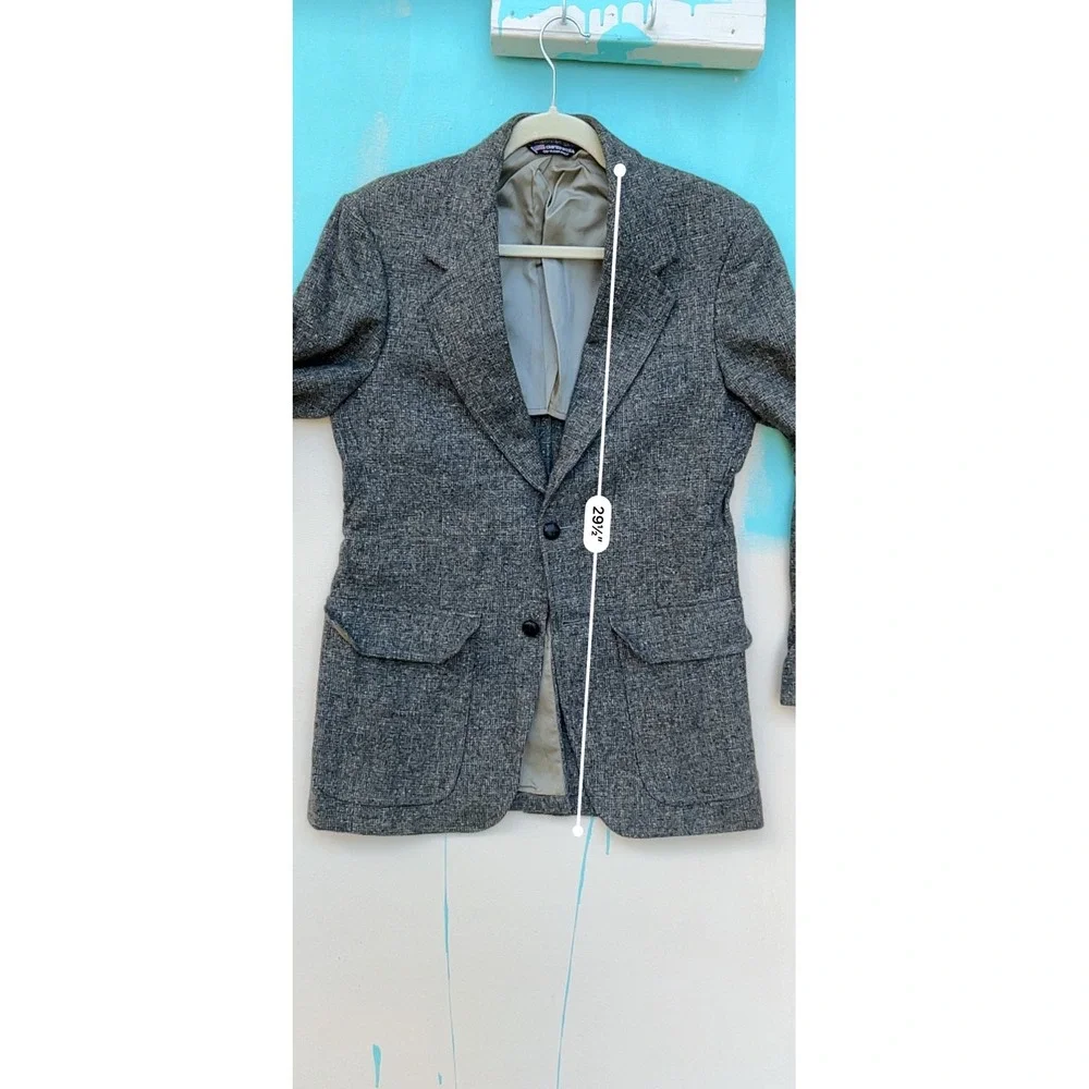 Hardwick vintage clothes